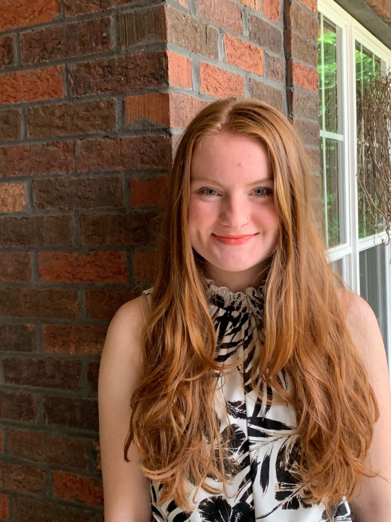 Need A Public Record? You May Get Questioned In Catawba Co.