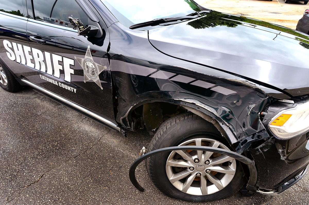 060921-hdr-news-patrolvehicle-p1