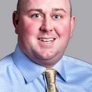 Asset-image