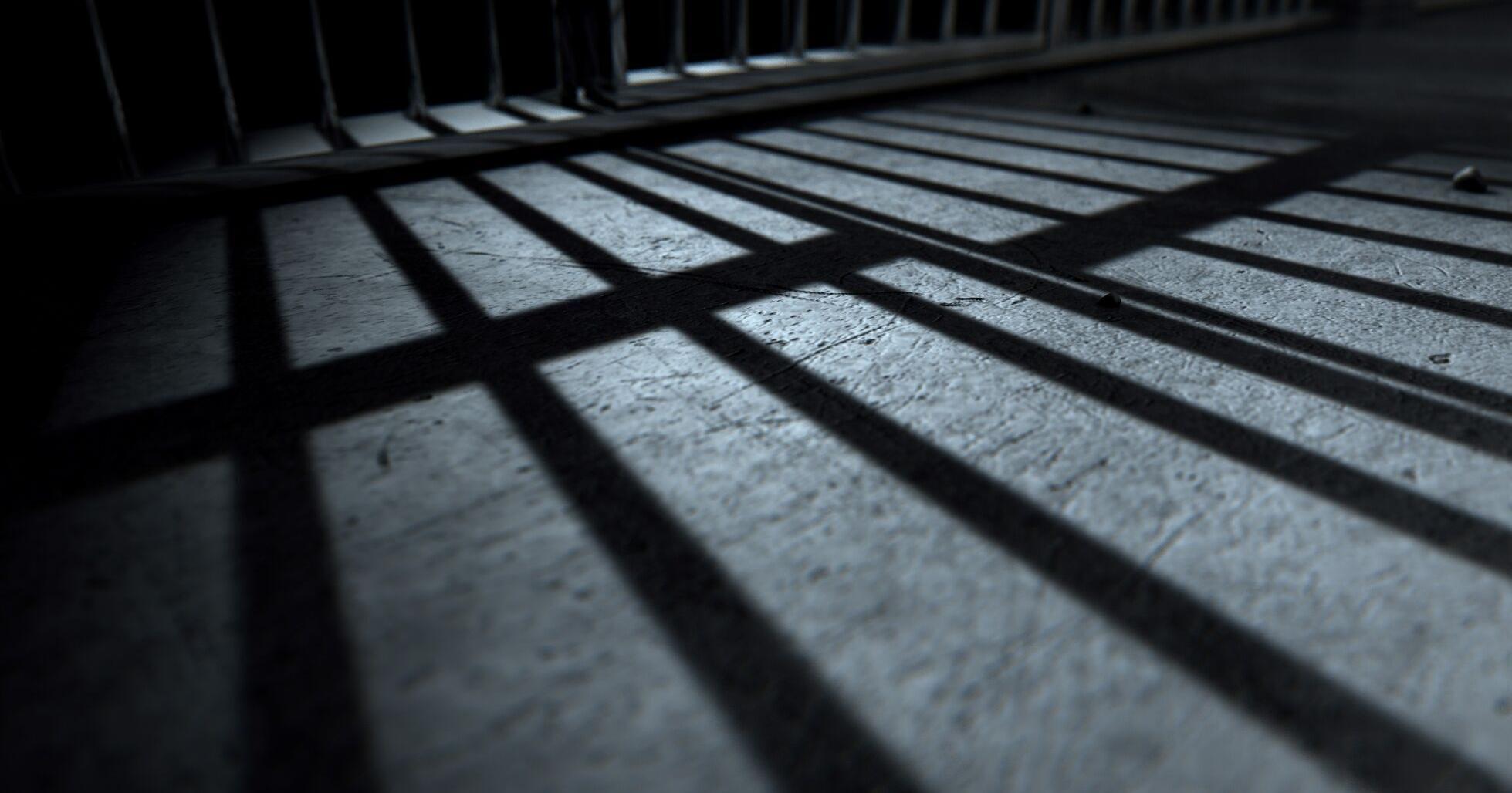 Inmate suicides approach historic high in North Carolina prisons - Vimarsana News