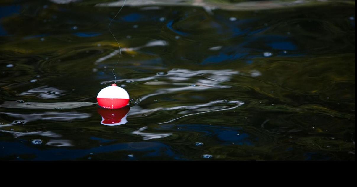 Hickory Trout Unlimited plans flytying