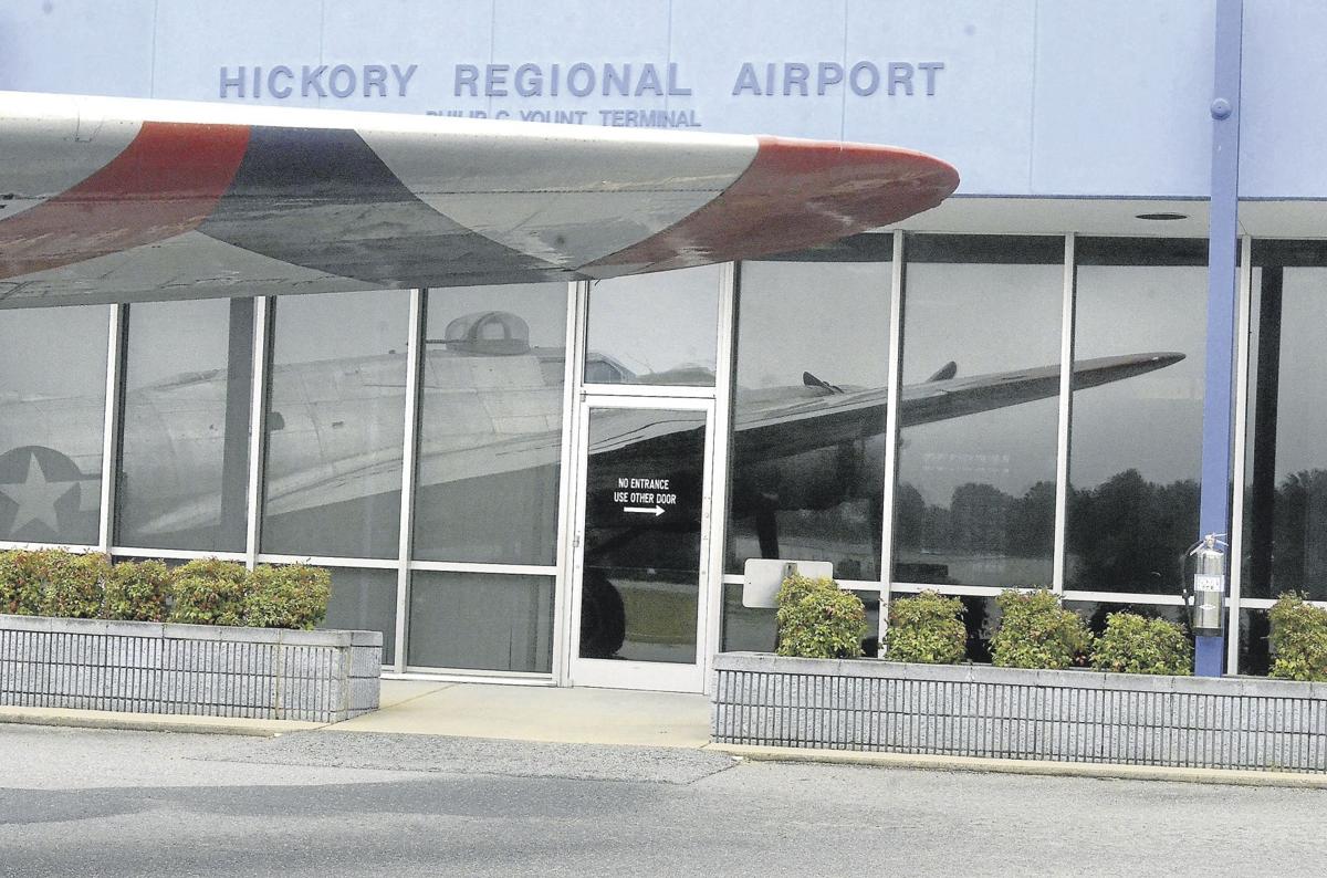 B17 flying in Hickory today Look inside is free, but a flight is 450