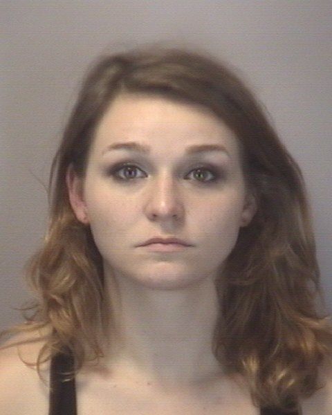 Police Meth Marijuana Found At Days Inn Latest Headlines Hickoryrecord Com