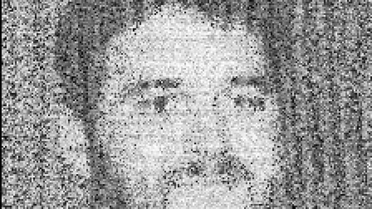 Lail Jeffery Obituaries Hickoryrecord Com