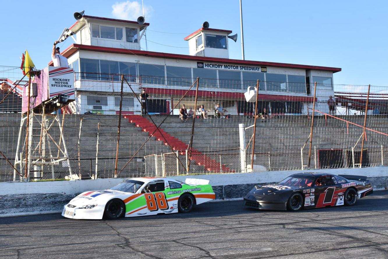 Hickory Crawdads Schedule 2022