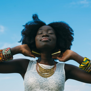 10 traits you may not know can be tied to genetics - Vimarsana News