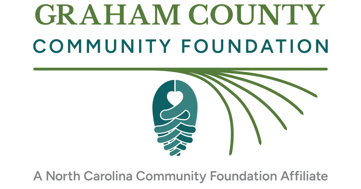 Graham County Community Foundation awards nearly $3,000 in grants