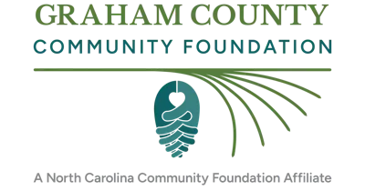 Graham County Community Foundation awards nearly $3,000 in grants