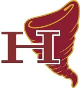 Hickory Red Tornadoes