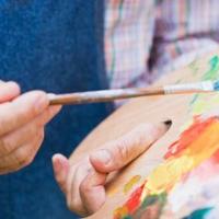 Arts, food, drinks and more | Local News Arts, food, drinks and more | Local News