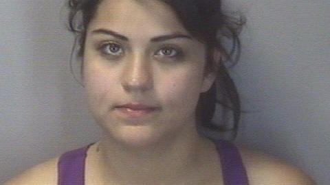 2016 Crime Watch Gallery Hickoryrecord Com