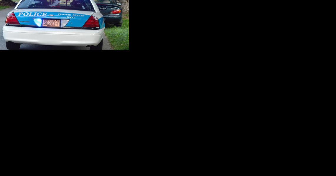 Hickory woman killed in NC 127 crash - Vimarsana News