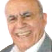 Asset-image