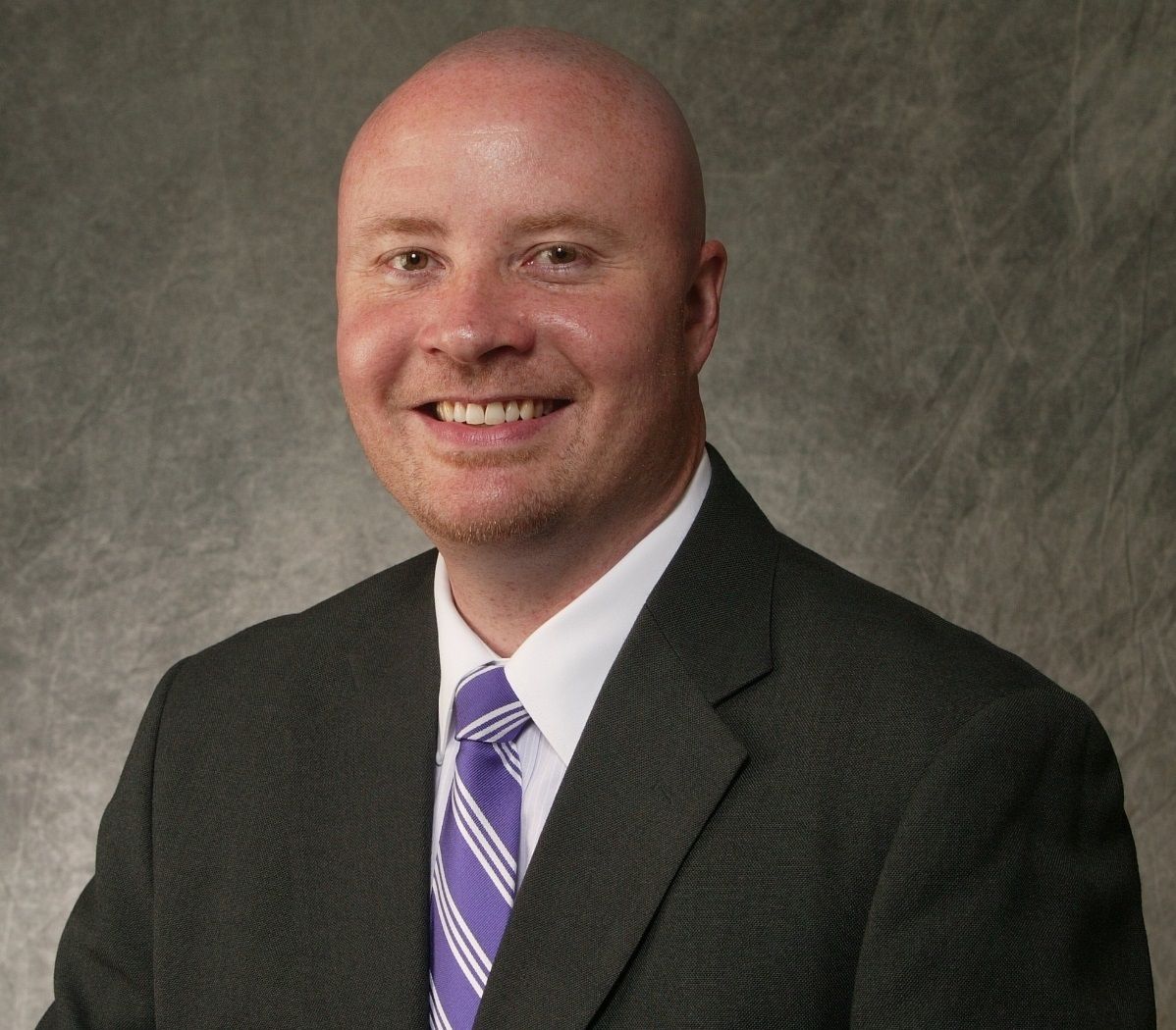 Claremont mayor announces bid for reelection