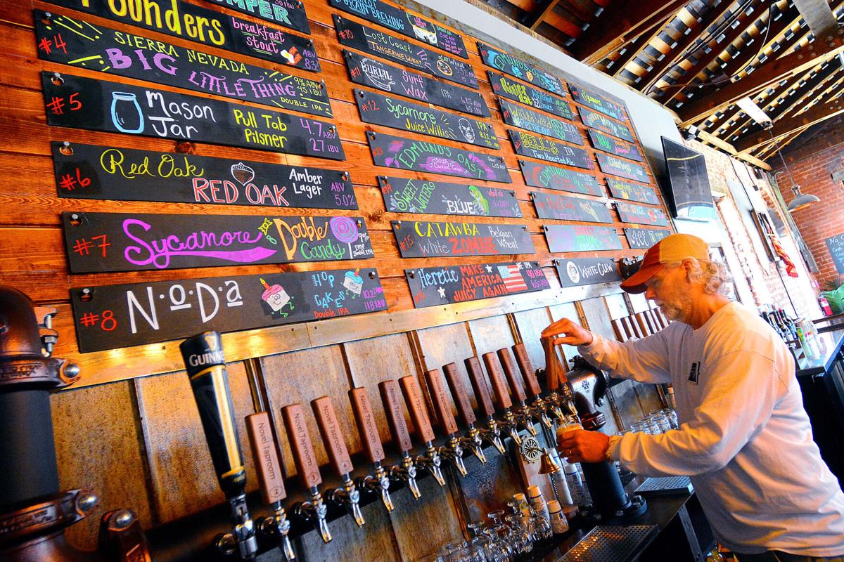 041121-hdr-news-newton-p4