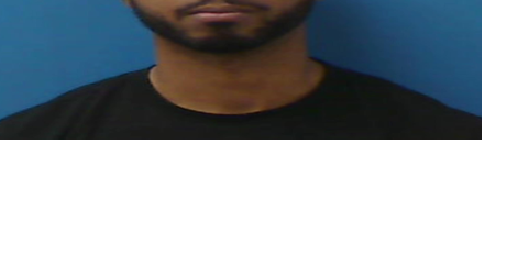 Claremont man convicted of wire fraud, bank robbery - Vimarsana News