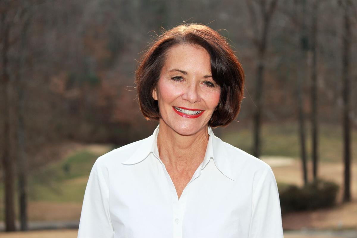 Schmidt named Coldwell Baker President Elite