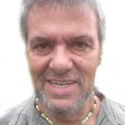 Asset-image