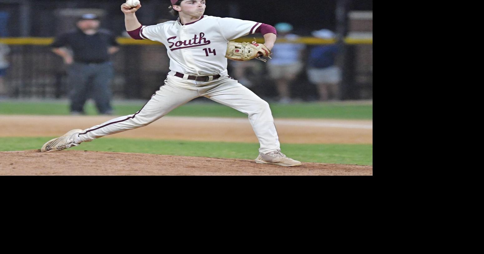South Caldwell baseball pushes state championship series to 3rd game, but comes up short