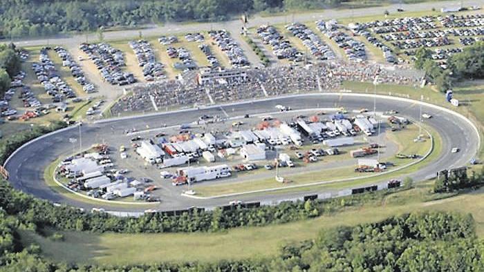 Hemp festival set to begin at Hickory Motor Speedway today | News | hickoryrecord.com