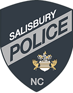 Salisbury Police Department to Host Conference on Three Unsolved Homicide Cases