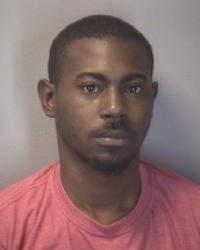 Darrell Emanuel Hunter