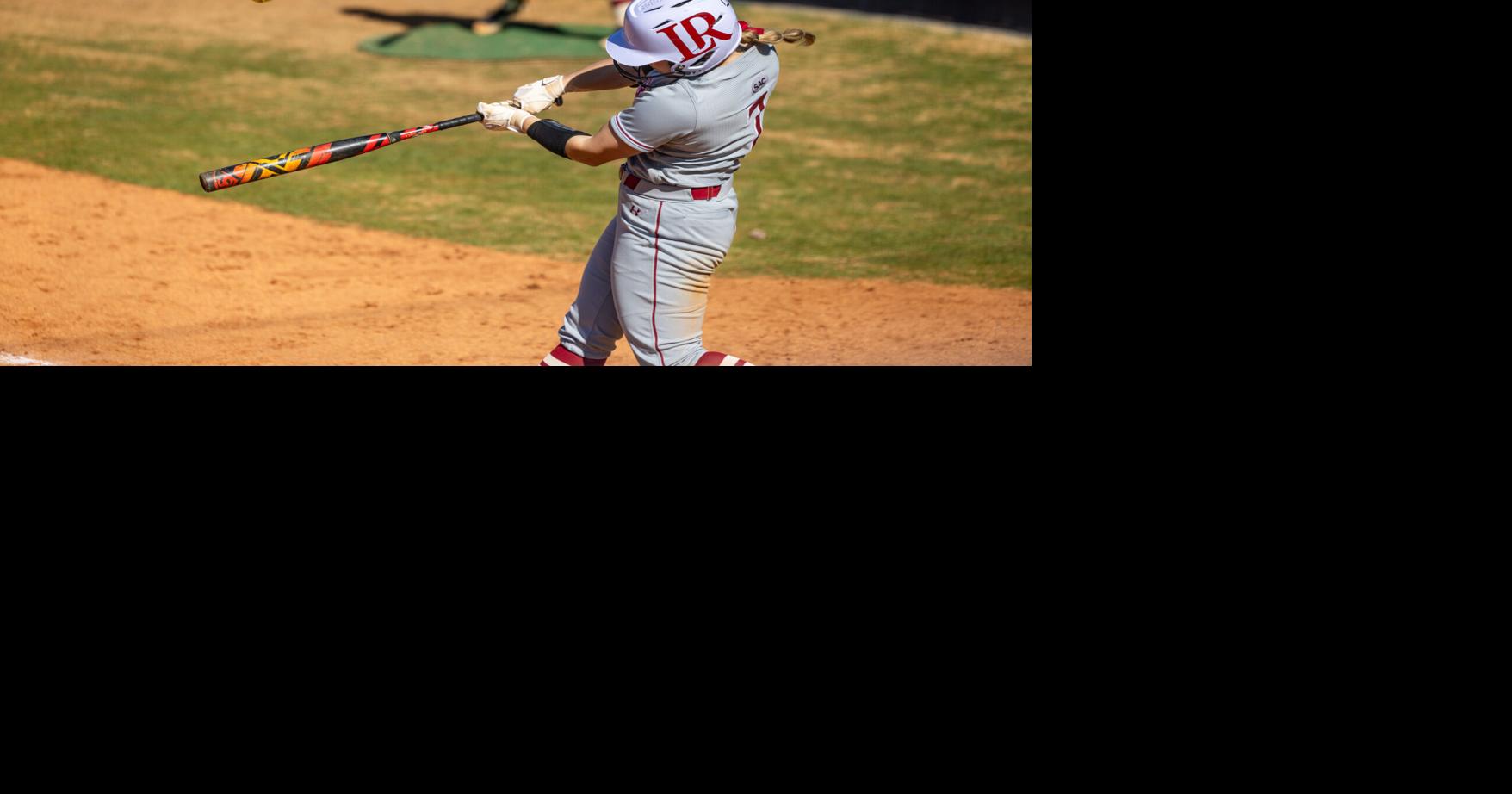Hickory NC's Lenoir-Rhyne softball tops preseason poll