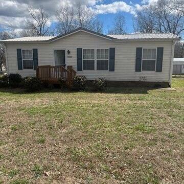 Newly listed homes for sale in the Hickory area - Vimarsana News