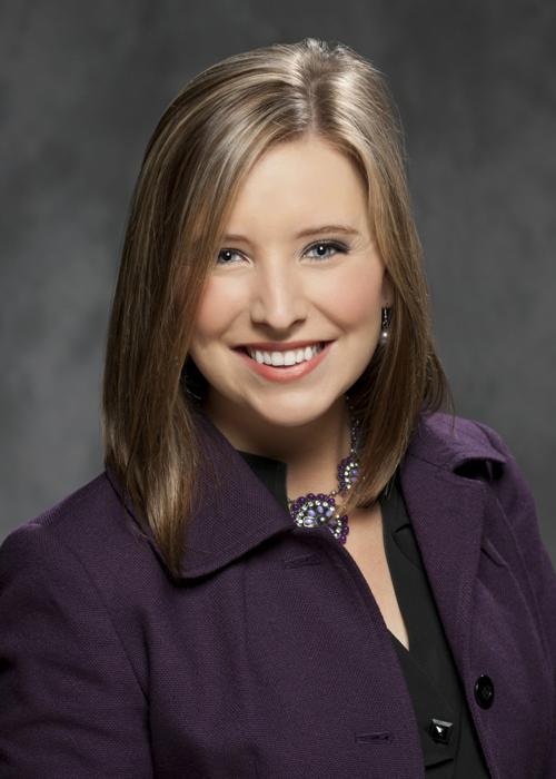 Keisler Lindsay .jpg