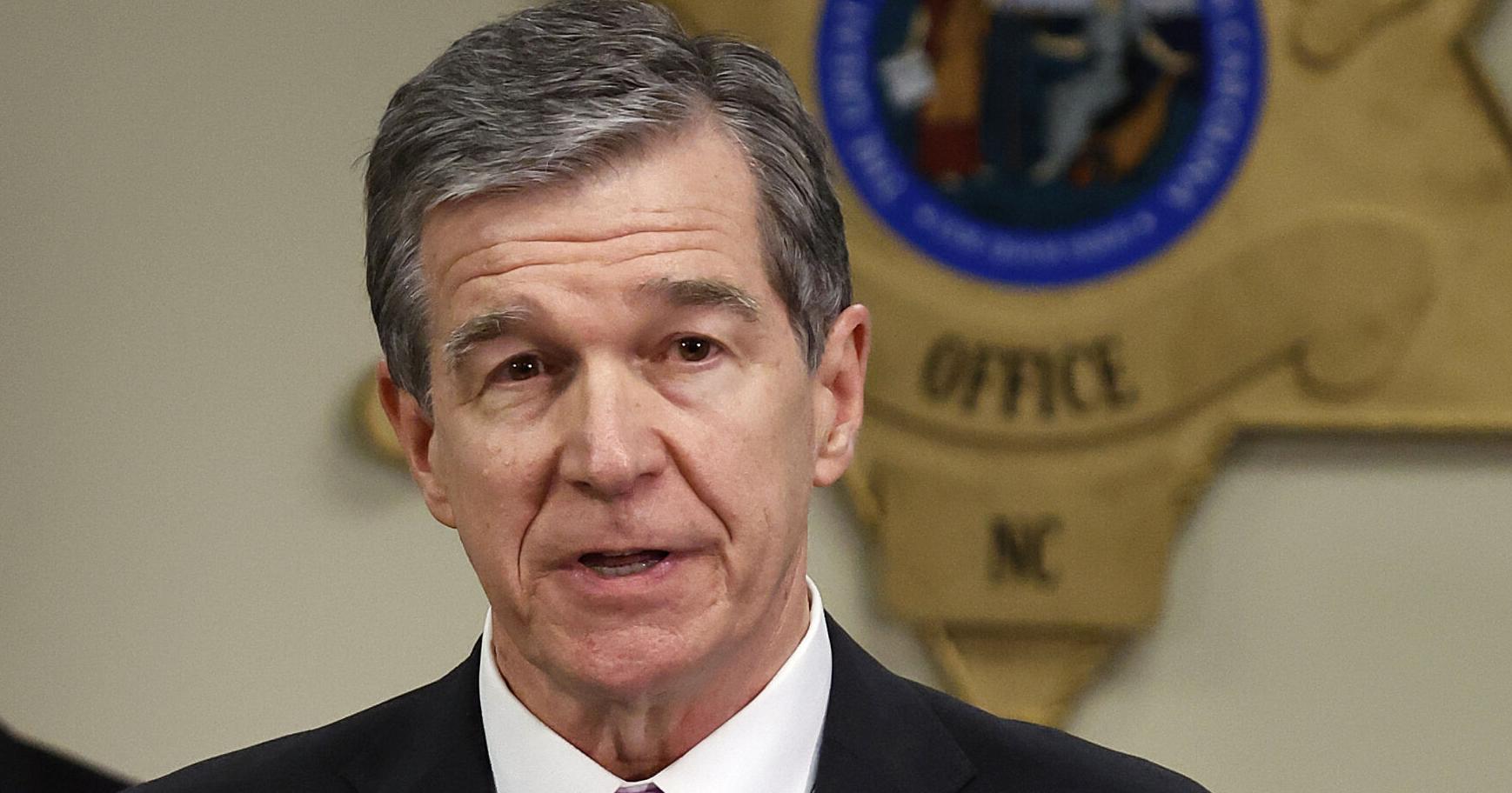 Yes, NC governors matter, Raleigh writer says - Vimarsana News