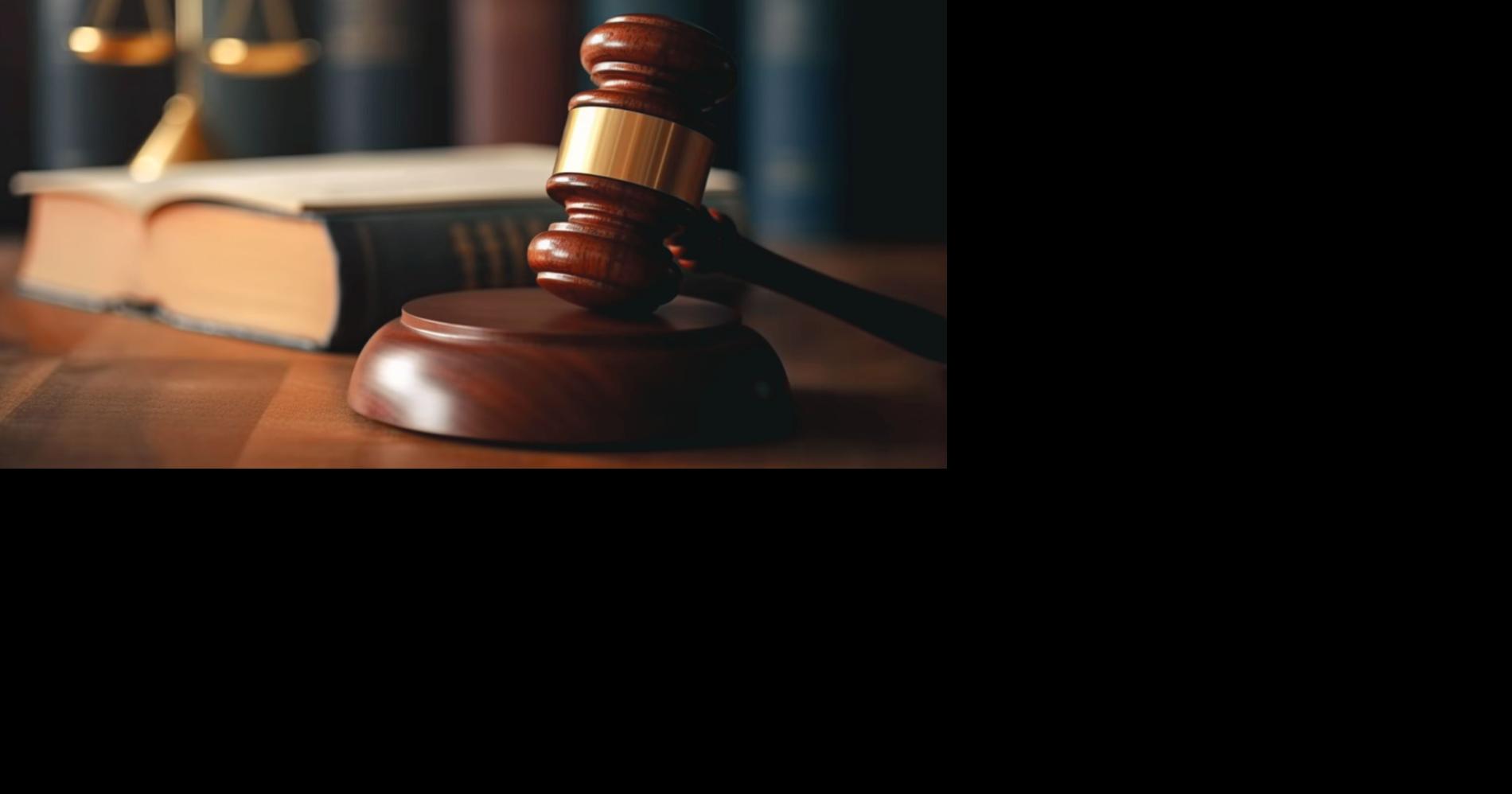 Catawba Valley Paralegal Association plans seminar on consent orders