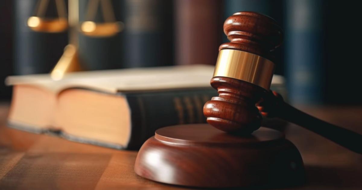Catawba Valley Paralegal Association plans seminar on consent orders