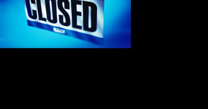 Holiday closings begin Dec. 22 - Vimarsana News