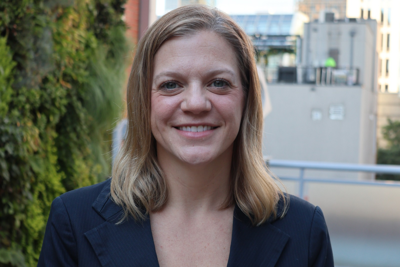 Ask the Expert: Maximize Your Impact This Giving Season