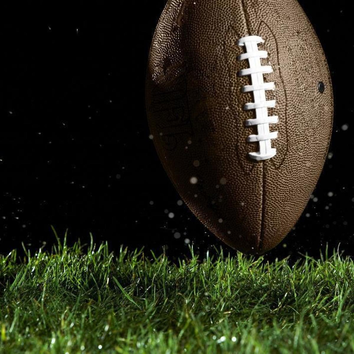 Friday S Area Football Scores News Hickoryrecord Com