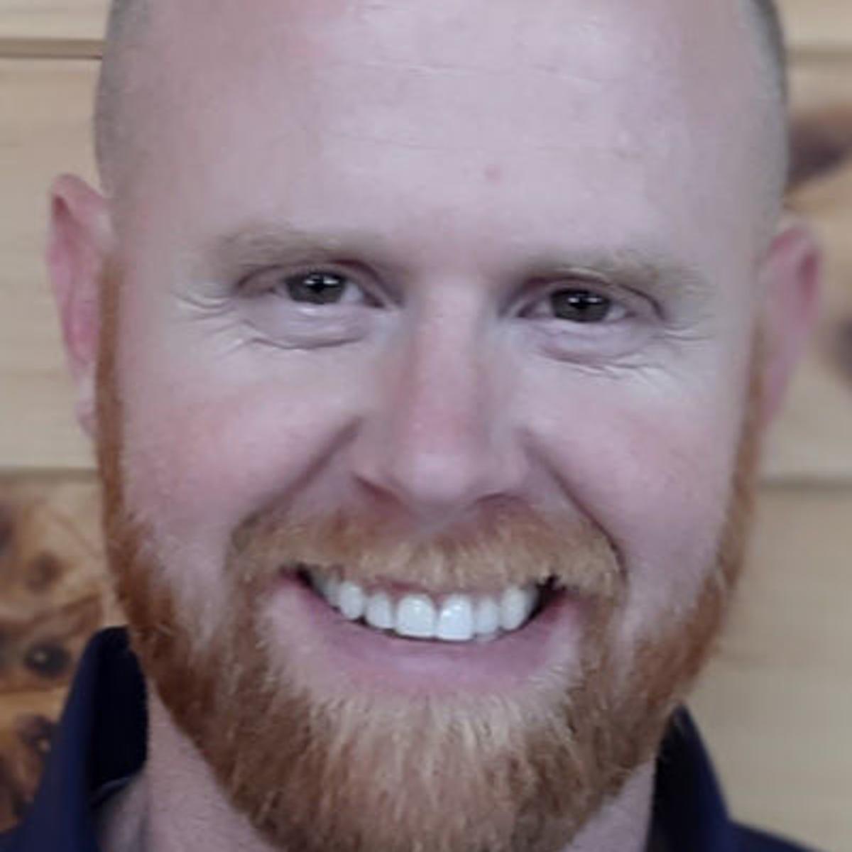 A 1 Pest Control Names Director Of Operations Hickoryrecord A 1 Pest Control Names Director Of