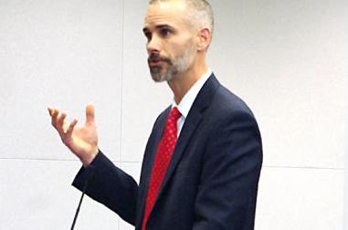 COVID-19 exposure closes Catawba County Courts