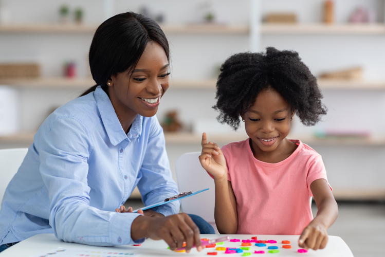 Guilford County Social Services Hosts Hiring Event