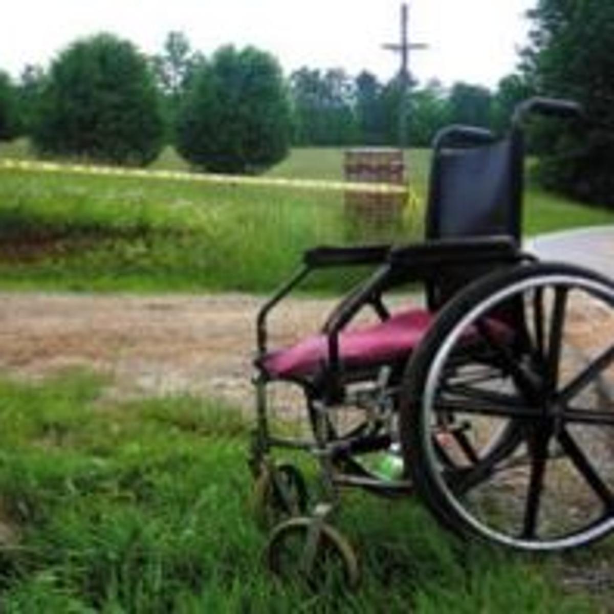 Deadly Feud Gunman Dead 4 Others Shot In Dispute Over Dog In Caldwell County Latest Headlines Hickoryrecord Com