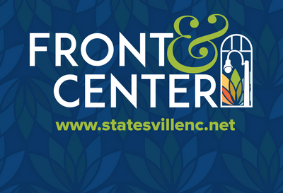 Help Shape the Future of the Statesville Heritage Festival!