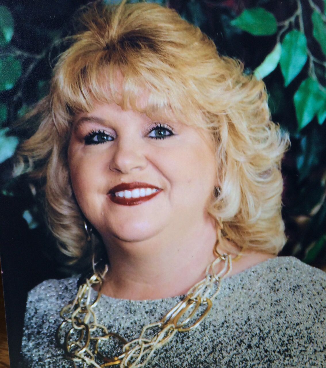 McDowell's Register of Deeds hit with restraining order State News