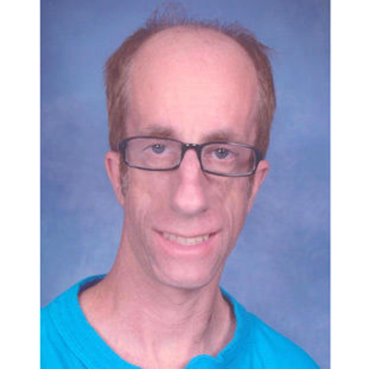 Huffman Bryson Obituaries Hickoryrecord Com