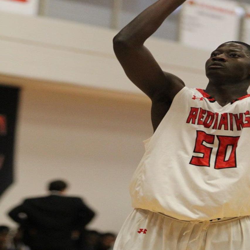 Former Cvcc Lru Player Excels On Basketball Court In Croatia College Hickoryrecord Com