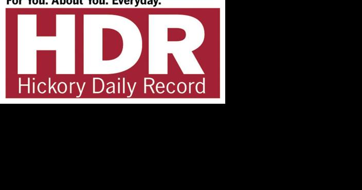 Your expanded Hickory Daily Record coming soon - Vimarsana News