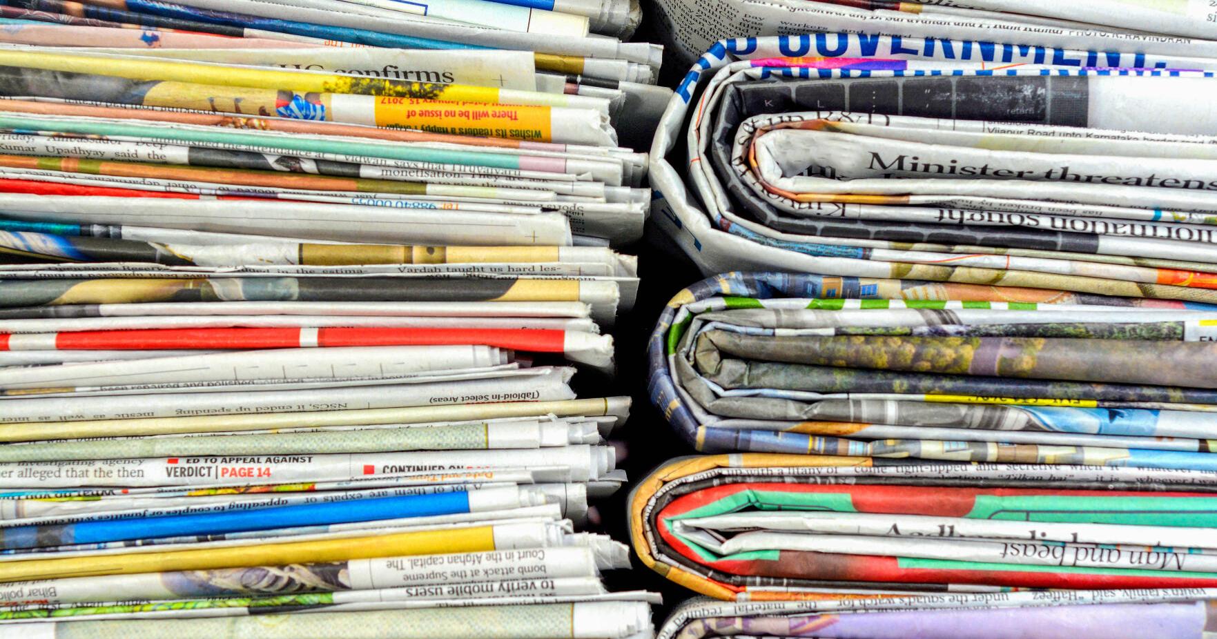 Letter: My care for Hickory Public Schools continues - Vimarsana News