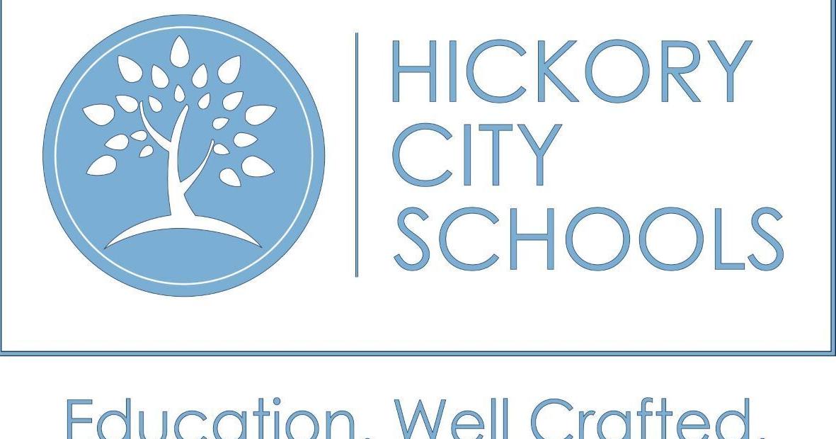 Hickory City Schools to pilot AI education for teachers