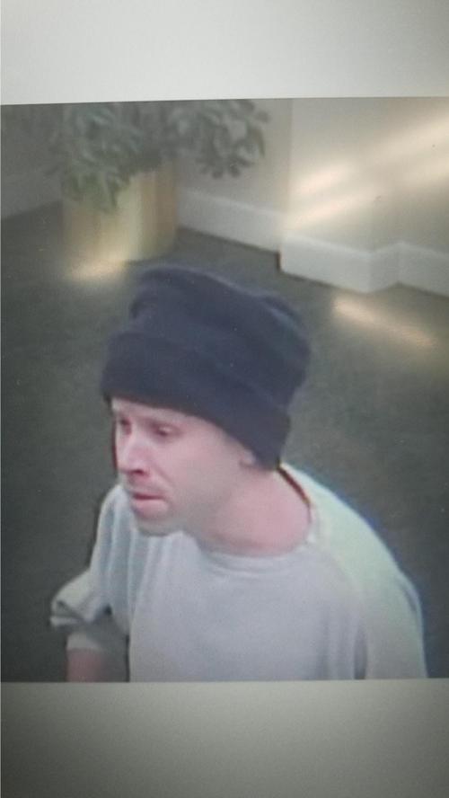 bank robbery.jpg