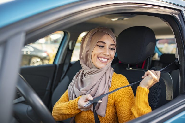 can i sell my car to my son for $1