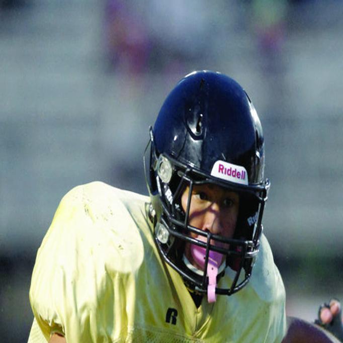 2015 Preview Draughn High School Hickoryrecord Com
