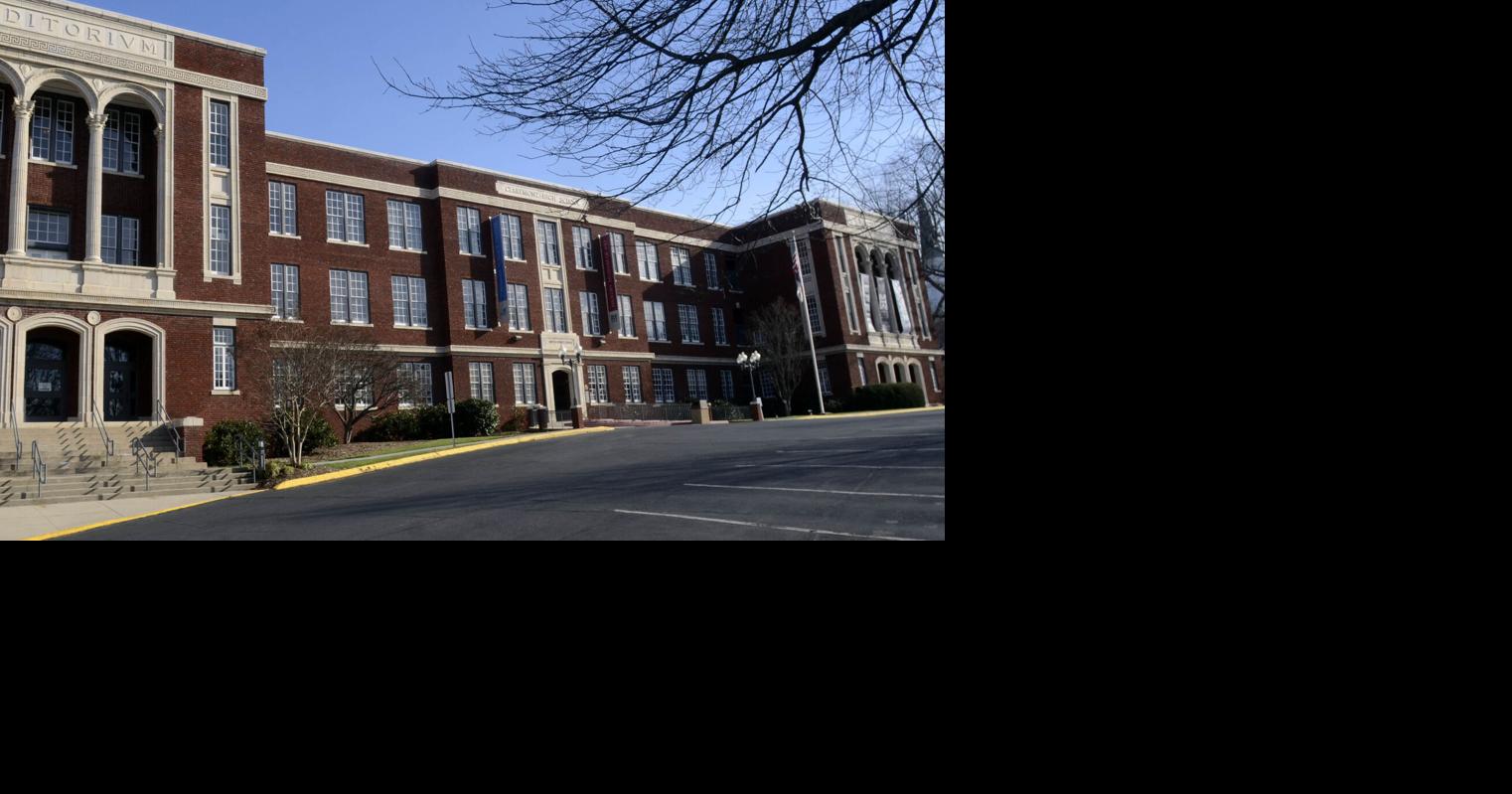Catawba Science Center hosting adult event on Oct. 23